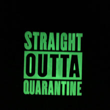 Load image into Gallery viewer, STRAIGHT OUTTA PATCHLAB.DE
