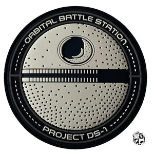 StudioM6 #10 PATCHLAB.DE