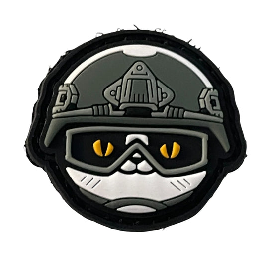 TactIcons patchlab