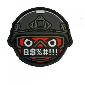 TactIcons patchlab