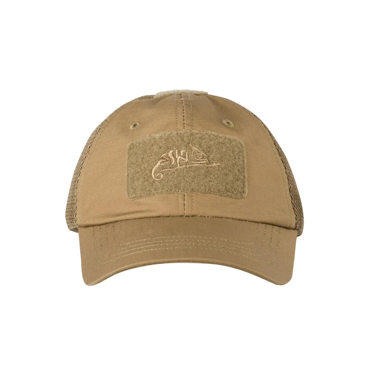 VENT PATCH CAP Helikon-Tex