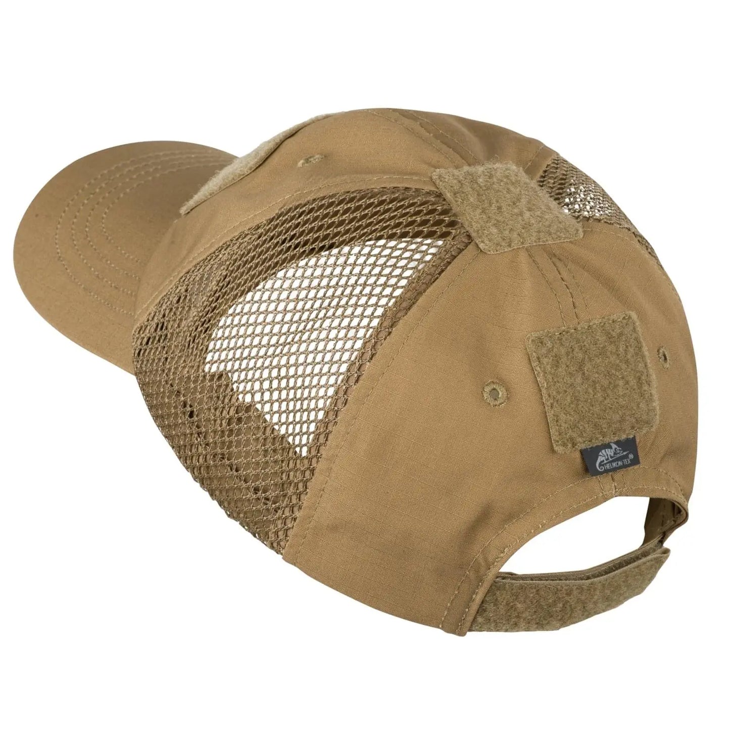 VENT PATCH CAP Helikon-Tex