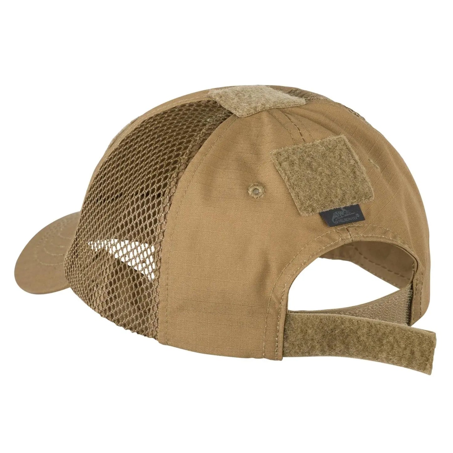 VENT PATCH CAP Helikon-Tex