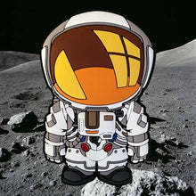 Load image into Gallery viewer, WARBEARS ASTRO patchlab
