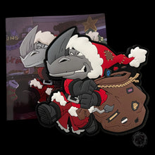 Load image into Gallery viewer, XMAS 2021 patchlab
